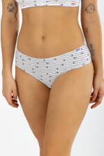 Culotte hello kitty Print 1