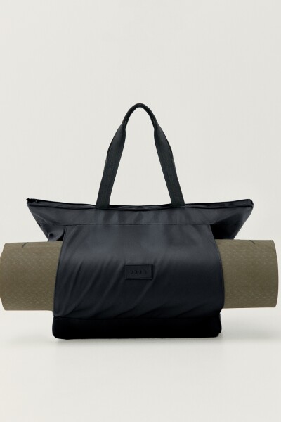 BOLSO EBBE Negro
