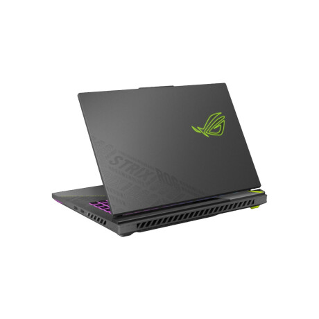 Notebook Gamer Asus ROG G614 Ryzen 9 16GB 1TB SSD RTX 5070 Notebook Gamer Asus ROG G614 Ryzen 9 16GB 1TB SSD RTX 5070