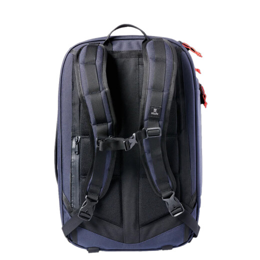 Mochila Roark 3 Day Fixer 35 Lts - Azul Mochila Roark 3 Day Fixer 35 Lts - Azul