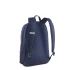 Mochila Puma Phase Backpack II Azul Marino