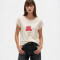 Remera Tipani Estampado 7
