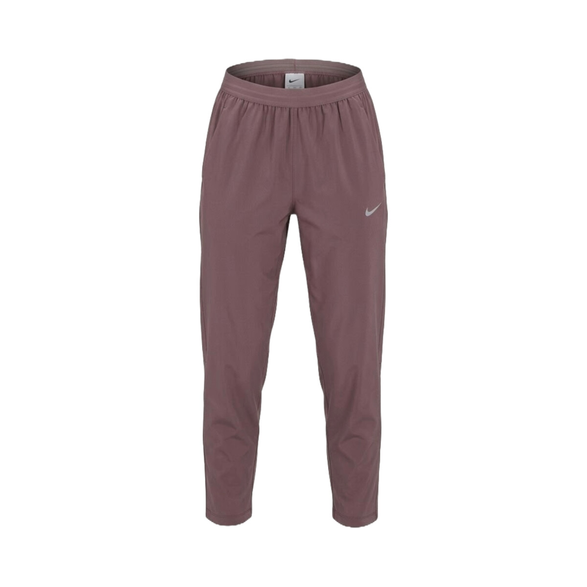 Pantalón Nike Tempo - Violet 