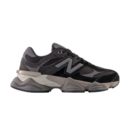 Championes New Balance 9060 BLK