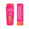 Shampoo Elvive Dream Liso 680ml