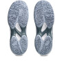 Zapatillas Tenis Gel-Game Gs Niños Grey Blue/ironclad