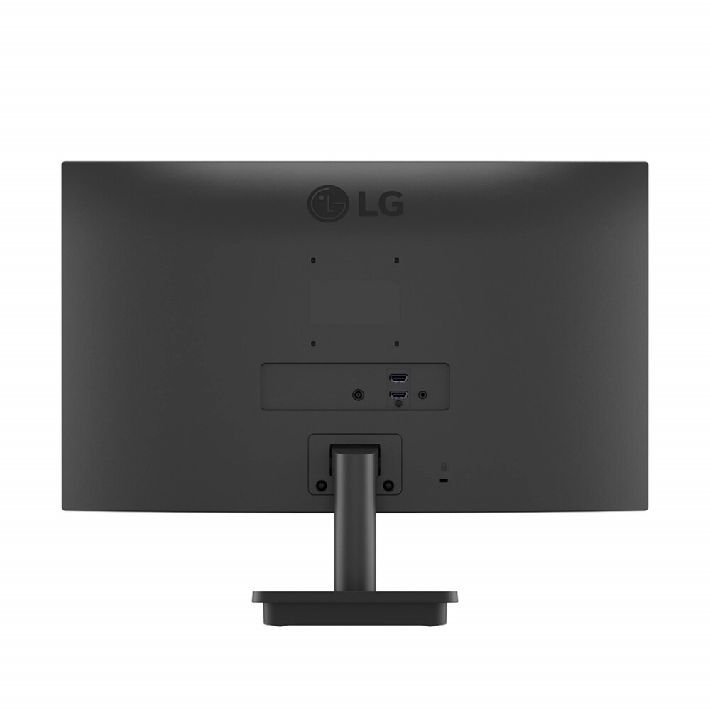 Monitor 24" FHD - Modelo 24MS500 - Lg Monitor 24" FHD - Modelo 24MS500 - Lg