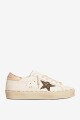 ZAPATILLA HI STAR Crudo