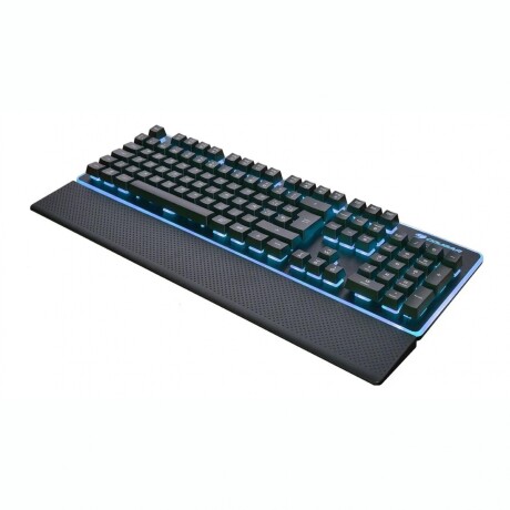 Teclado COUGAR Core SP Mecánico Híbrido Teclado COUGAR Core SP Mecánico Híbrido