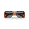 Persol 3366-s 96/56