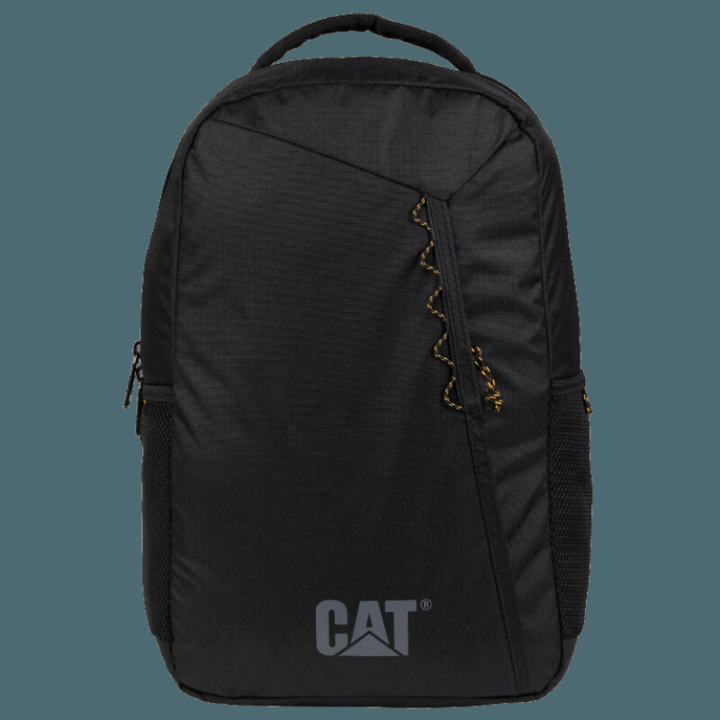 Mochila Caterpillar 84837-01 Mochila Caterpillar 84837-01