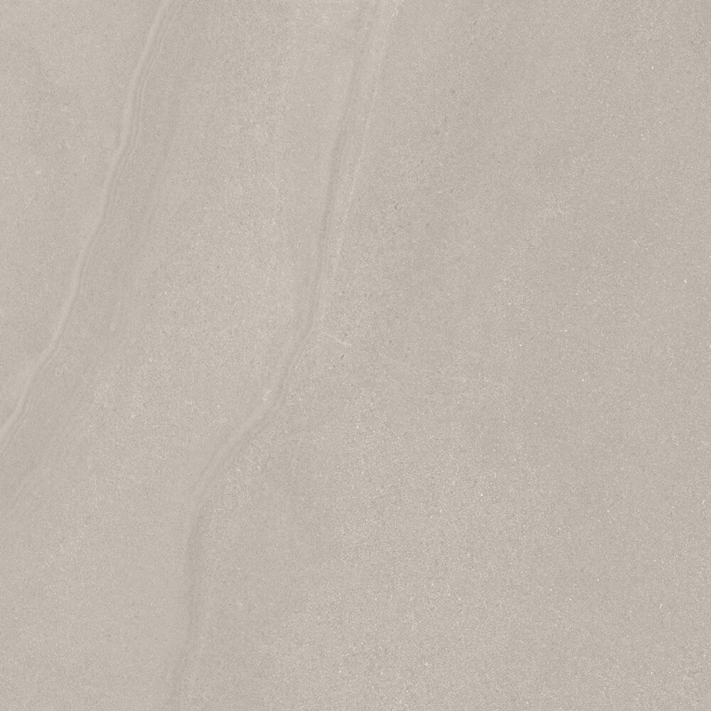 PORCELANATO KHALI GRIS AC RECTIFICADO "A" 60X60 CM Porcelanato Khali Gris Ac Rectificado "a" 60x60 Cm