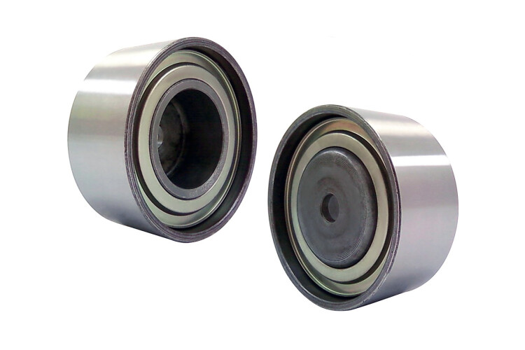 Tensor Correa Citroen Jumper Fiat Ducato Iveco Daily 55C16 Furgon 00-25 Tensor Correa Citroen Jumper Fiat Ducato Iveco Daily 55C16 Furgon 00-25