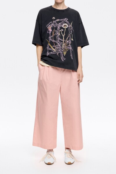 PANTALÓN Rosa