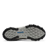 PEAKFREAK™ II MID OUTDRY™ - Dark Grey, Black DARK GREY