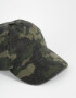 Caps Estampados Caps - Negro