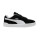 PUMA PARK LIFESTYLE EASY SD Black & White