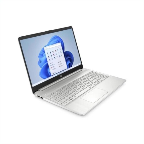 Notebook HP 15-EF2015NR 15.6' FHD 512GB SSD / 16GB R5 W11 - Silver Notebook HP 15-EF2015NR 15.6' FHD 512GB SSD / 16GB R5 W11 - Silver