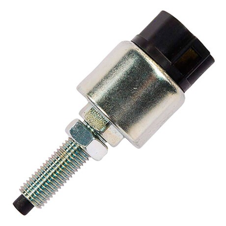 BULBO INTERRUPTOR - FRENO HY-HO-ISIN MI 10X1.25 4PATAS - BULBO INTERRUPTOR - FRENO HY-HO-ISIN MI 10X1.25 4PATAS -