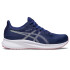 Patriot 13 - Mujer Indigo Blue/whisper Green