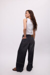Top Basic Blanco