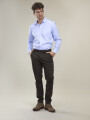 PANTS DELTA 3.0 TRUFA