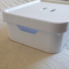 Organizador Cube Nº3 l Tapa Blanco