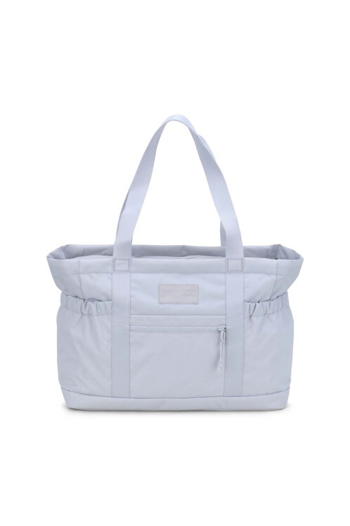 Bolso Portalaptop Everyday Large Tote Oyster Mushroom