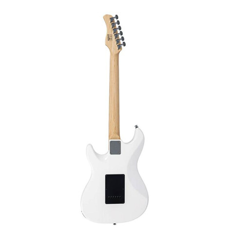 Guitarra electrica Sire Larry Carlton S1 Antique White Strat SSH Guitarra electrica Sire Larry Carlton S1 Antique White Strat SSH