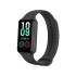 Amazfit Band 7 Negro