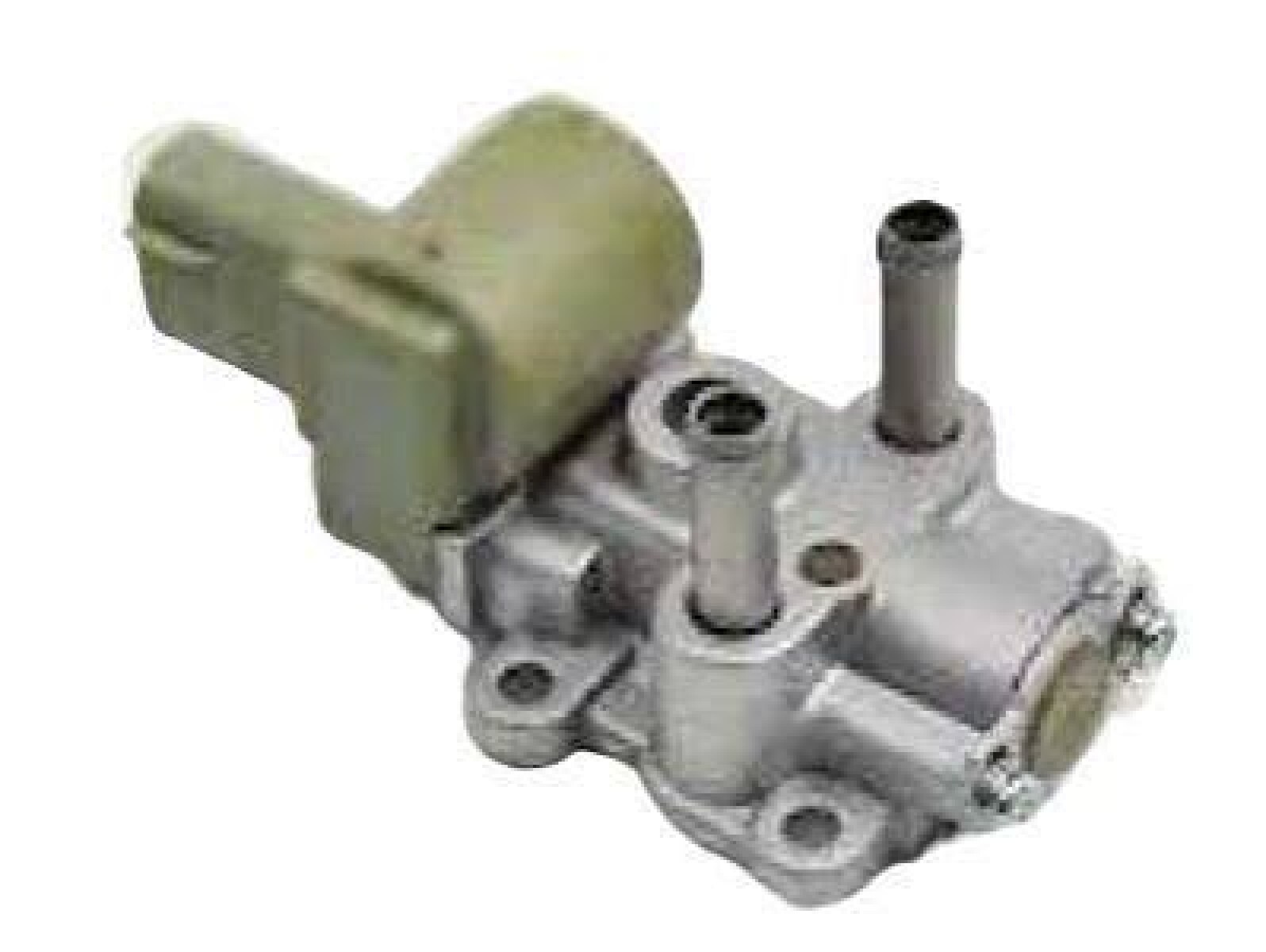 IAC - MOTOR PASO A PASO TOYOTA PASO A PASO TERCEL 1,5 INY - 