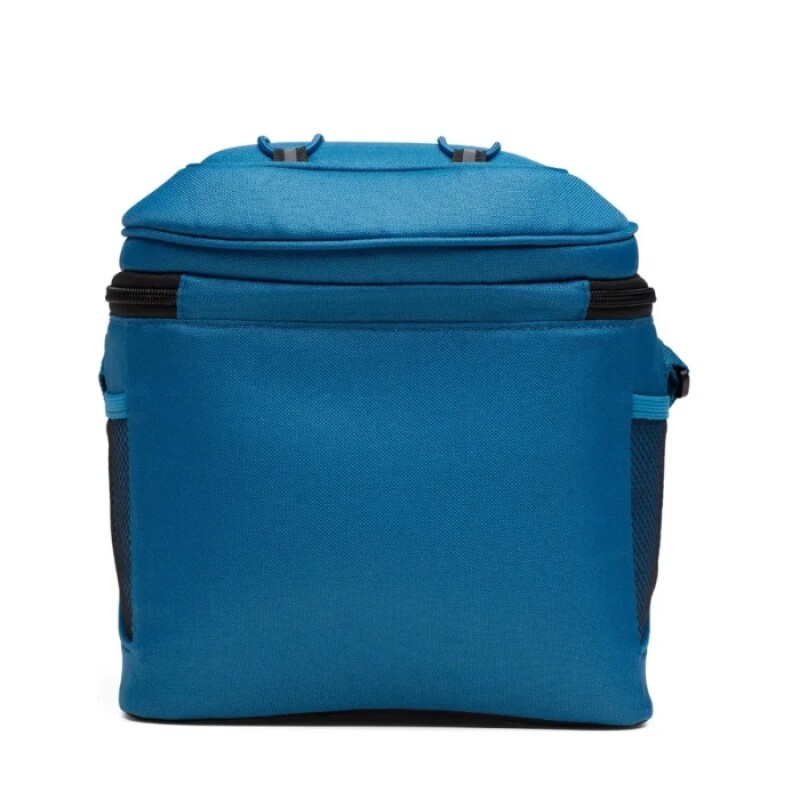 Bolso Conservadora Coleman para 16 Latas Azul