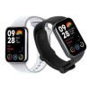 Reloj Xiaomi Smartwatch Band 8 Pro M233381 Reloj Xiaomi Smartwatch Band 8 Pro M233381