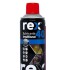 Lubricante multiuso 40 penetrante 150 ML