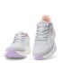 Championes de Mujer Umbro Gris