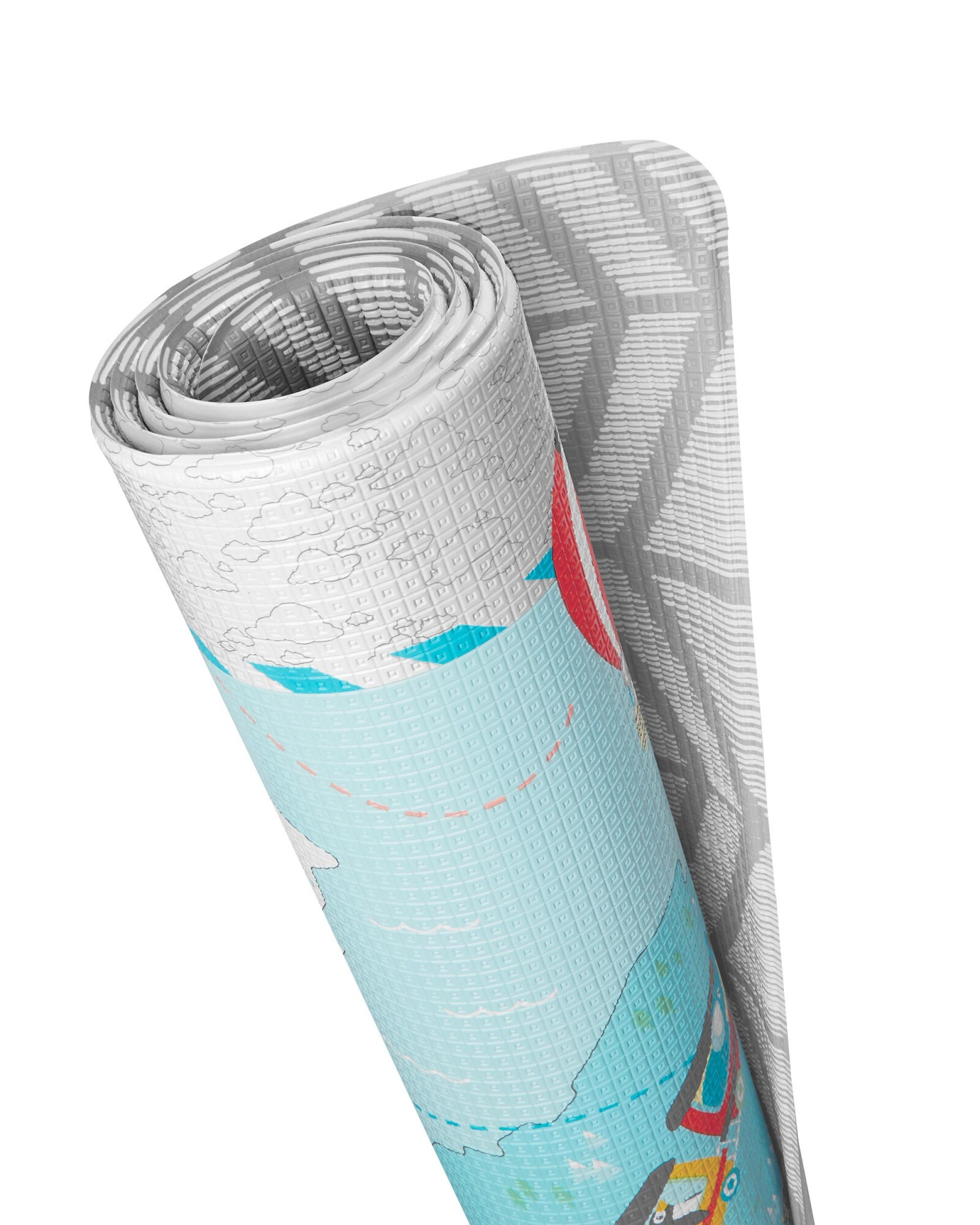 Alfombra reversible 2.20 x 1.3 mts Alfombra reversible 2.20 x 1.3 mts