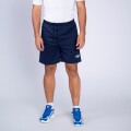 SHORT BASIC Umbro Hombre 001