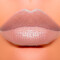 LABIAL LIQUIDO EXTRA VOLUMEN ARMAND DUPREE BUTTER