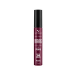 VOGUE LABIAL RESIST EXPRESA 3ML única