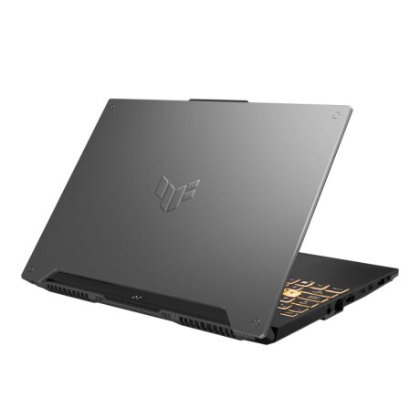 Notebook ASUS TUF Gaming F15 FX507ZC4-HN184W i5-12500H 16GB Notebook ASUS TUF Gaming F15 FX507ZC4-HN184W i5-12500H 16GB