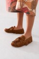 MOCASIN MOOD Whisky