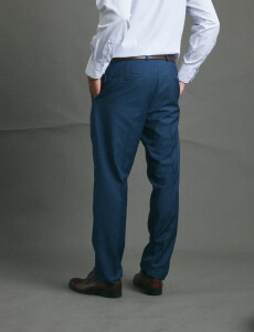 220501 AMBO HARRINGTON SELECT Azul