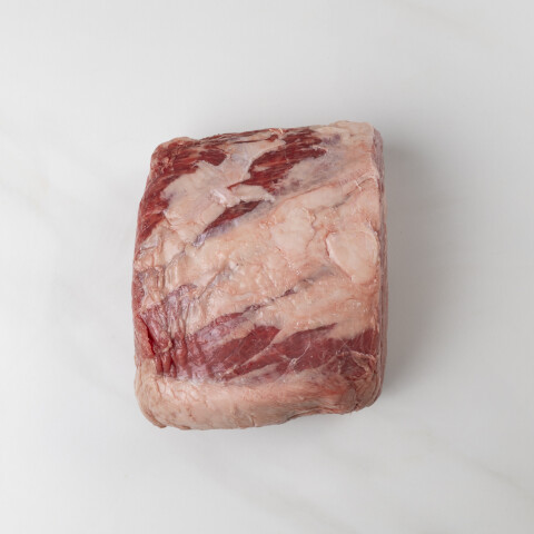 Bife Ancho Feedlot Bife Ancho Feedlot