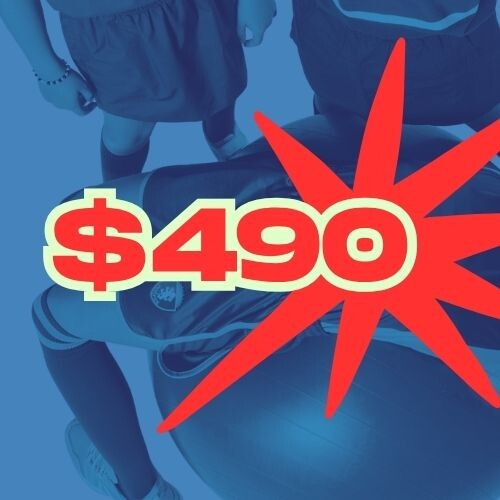 490