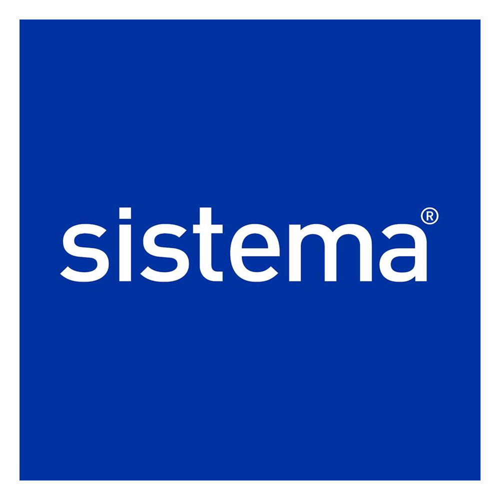 Sistema Plastics