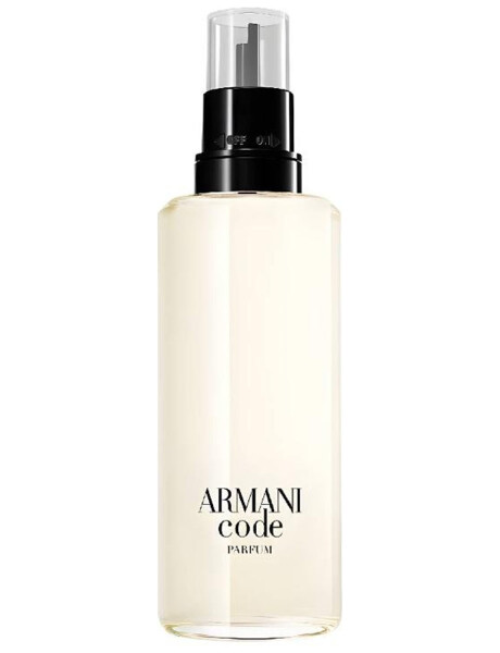 Refill Giorgio Armani Code Men Le Parfum 150ml Refill Giorgio Armani Code Men Le Parfum 150ml
