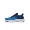 CALZADO DEPORTIVO PINZON AZUL