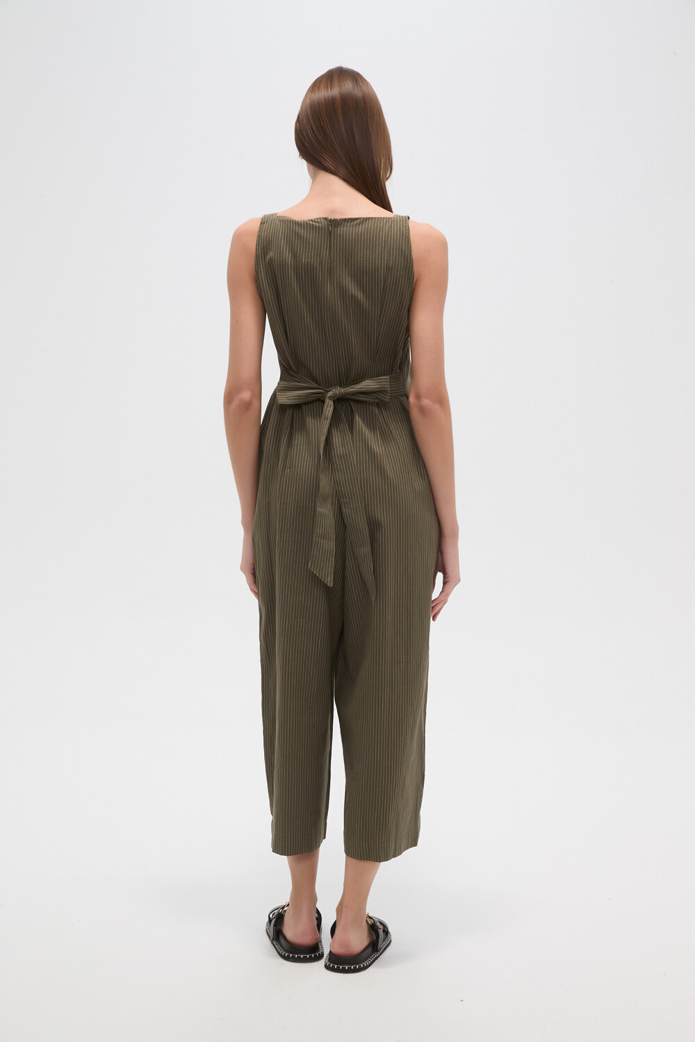 Mono Maere Estampado 1