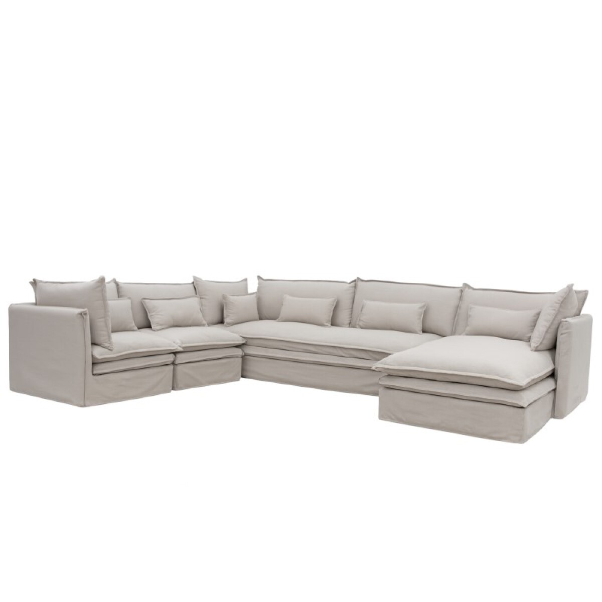 Modular Noa Central 95cm 