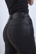 Oxlit Black